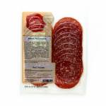 Charcuterie