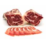 Charcuterie