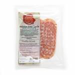Charcuterie