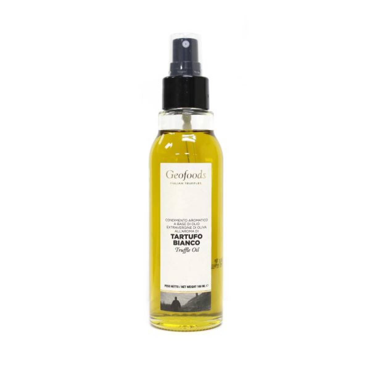 geofoods-extra-virgin-white-truffle-oil-spray