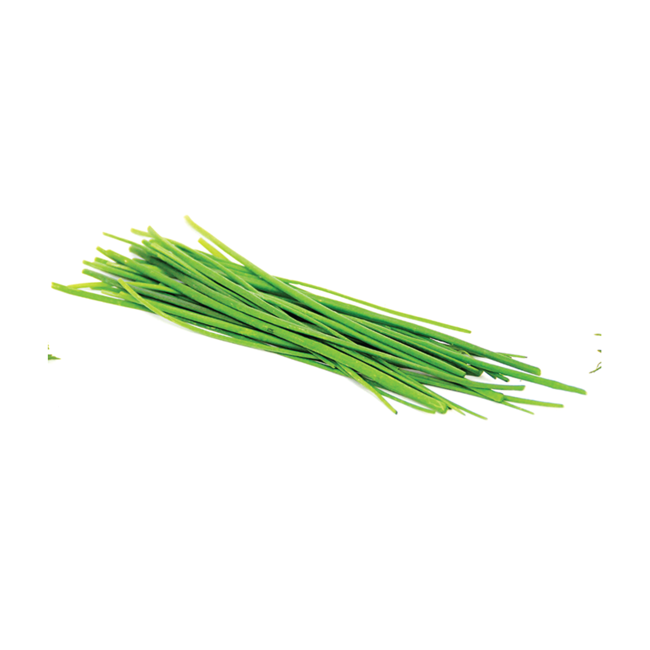 Chives